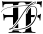 fermanfermanfordigitalmedia.com